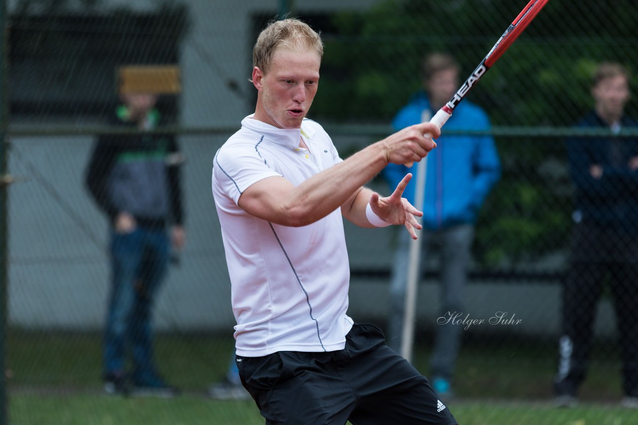 Bild 130 - Stadtwerke Pinneberg Cup Sonntag